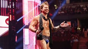 WWE's top 5 biggest MVPs of 2016