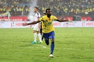 CK Vineeth Kerala Blasters.JPG