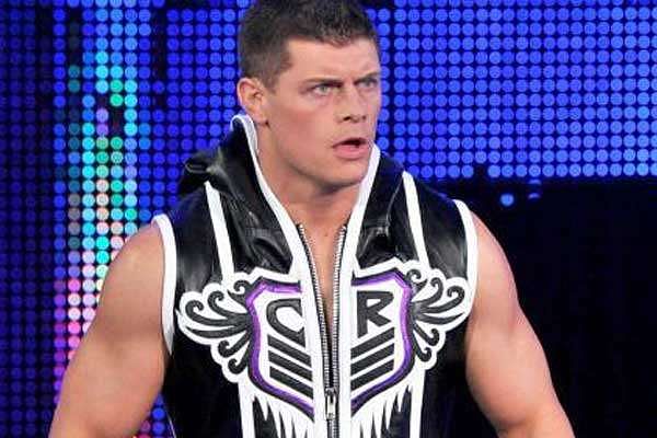 WWE News: Cody Rhodes claims ROH Final Battle is bigger to him than Wrestlemania, discusses Stardust character