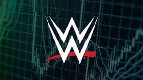 WWE News: Stock prices decreasing due to lack of interest