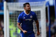 Diego Costa