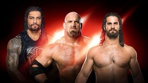 WWE News: Goldberg to appear on the final RAW episode before Royal Rumble