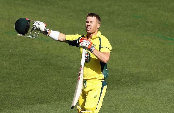 Australia vs Pakistan: 5 players to watch out for in the series
