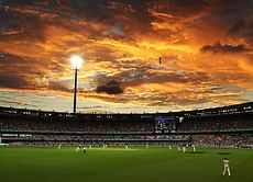 Sourav Ganguly urges India to shed their inhibition and play Day-Night Tests