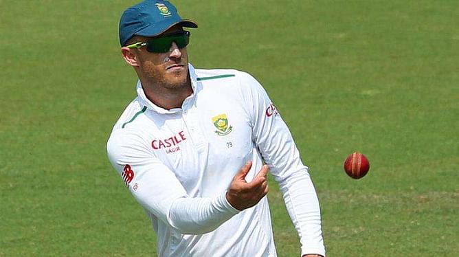 5 controversies that rocked cricket in 2016