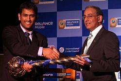 5 Indian captains with most consecutive Tests without a defeat