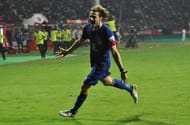 Diego Forlan