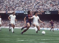 El Clasico 1970.jpg