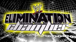 WWE News: Changes made to Elimination Chamber event