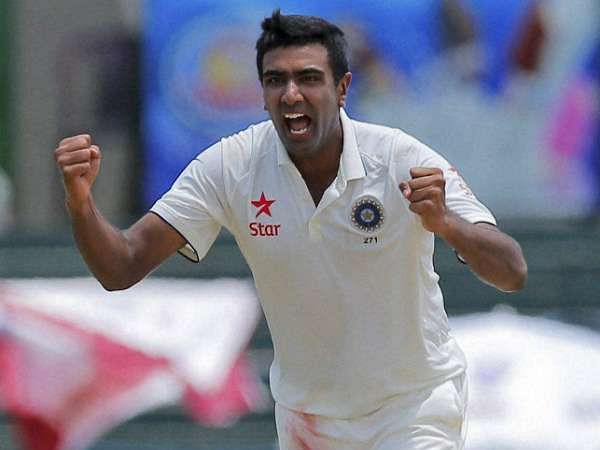 Stats: Ravichandran Ashwin equals Kapil Dev for most number of five-wicket hauls for an Indian in Test cricket