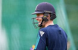 England announce ODI and T20I squads for India tour; Morgan, Hales return
