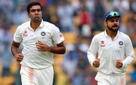 Who Said What: World reacts as India inflict innings defeat on England to take 3-0 lead