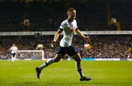 Eric Dier