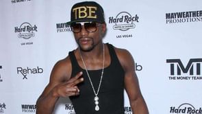 UFC/Boxing News: Mayweather says he spoke to UFC President Dana White regarding a fight with McGregor