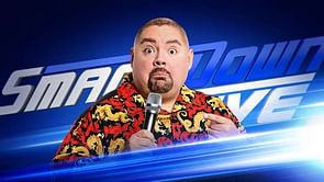 WWE News: Comedian Gabriel Iglesias to appear on Smackdown