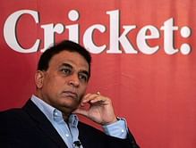 When Sunil Gavaskar saved a family during 1993 Mumbai riots