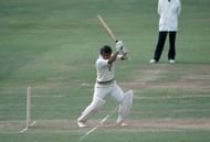Gavaskar