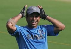Sachin Tendulkar announced co-owner of Premier Badminton League franchise Bengaluru Blasters