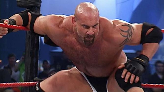 This day in Pro Wrestling history - 14th December