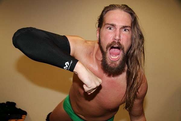 WWE News: Dave Meltzer confirms that Chris Hero's tweet didn't refer to him
