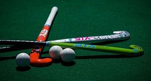 Changes to Hockey World Cups plus match timing rules approved by FIH Executive Board