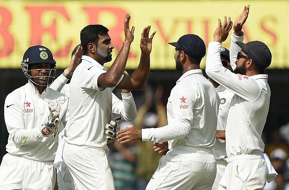 Why the game must embrace characters like Virat Kohli and Ben Stokes