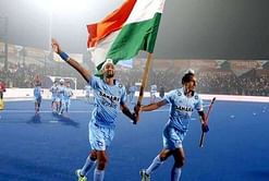 Junior Hockey World Cup 2016: Lucknow puts its might behind India for title clash