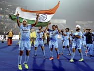 India junior hockey World Cup.JPG