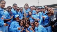 indian-women-cricket-team.jpg