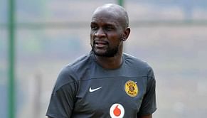 I League: East Bengal sign Ugandan defender Ivan Bukenya