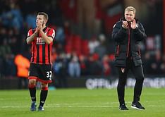 Arsenal news: Jack Wilshere should not return to Arsenal says Jamie Carragher