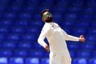 Ravindra Jadeja India England Oye Captain