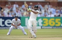 India will shed 'poor travellers' tag in 2017, promises Ravindra Jadeja