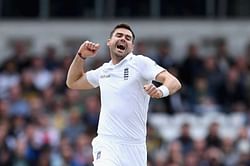 5 current England team cricketers and their favourite football clubs