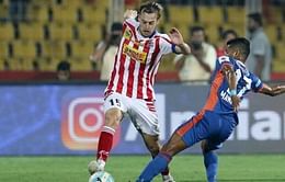 ISL 2016: Top 5 contenders for the Hero of the League award