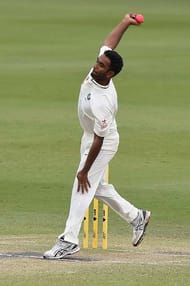 India England Oye Captain Jayant Yadav