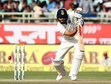 Childhood coach Rajkumar Sharma praises Virat Kohli for his batting masterclass in the Mumbai Test