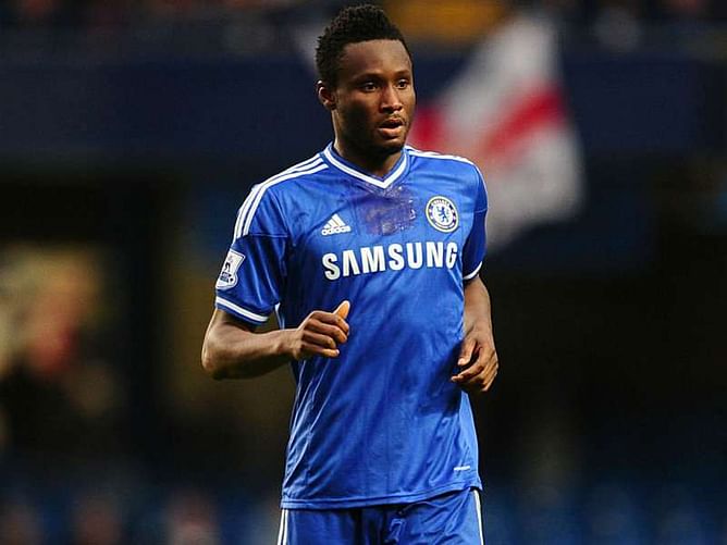Daily transfer news and rumours roundup: 16th December, 2016