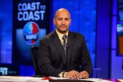 WWE News: Jonathan Coachman returning to WWE TV?