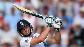 IPL stint helps Jos Buttler get his groove back in Test cricket