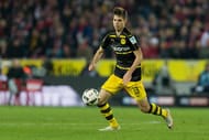 julian weigl