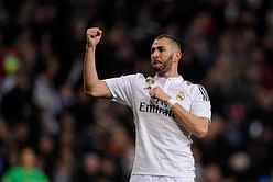 Sportskeeda's list of 50 best players playing currently: 40-31