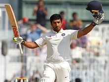 5 fastest Triple Centuries in Test Cricket