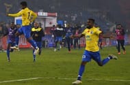 Kerala Blasters Delhi Dynamos.jpg