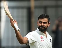 India vs England 4th Test Day 4 Stats: Records tumble as India dominate England