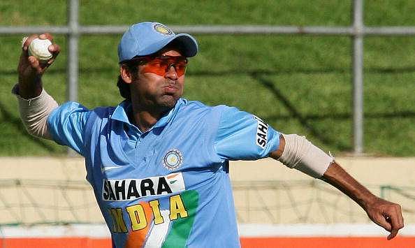 Cricketing world wishes Mohammad Kaif a very Happy Birthday