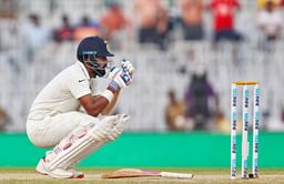 KL Rahul targets Karun Nair or Virender Sehwag's record in his next Test innings