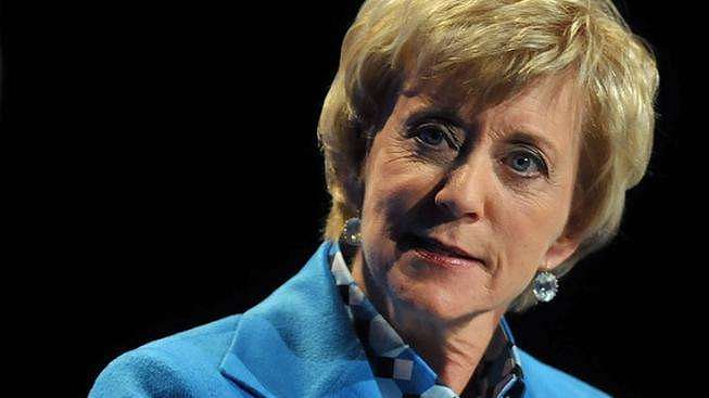 WWE News: Linda McMahon still in running for Trump administration