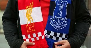 SK Retro: Reliving one of the Merseyside classics and the legend of Gary McAllister