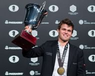 Magnus Carlsen win.jpg